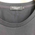 ブラックレーベルクレストブリッジ BLACK LABEL CRESTBRIDGE トーナルチェックボックスグラフィックTシャツ メンズ LL