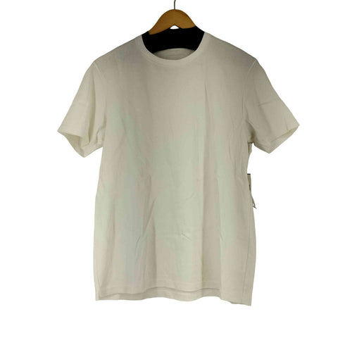 ユナイテッドトウキョウ UNITED TOKYO テクノラマスムース S/S Tシャツ メンズ 2