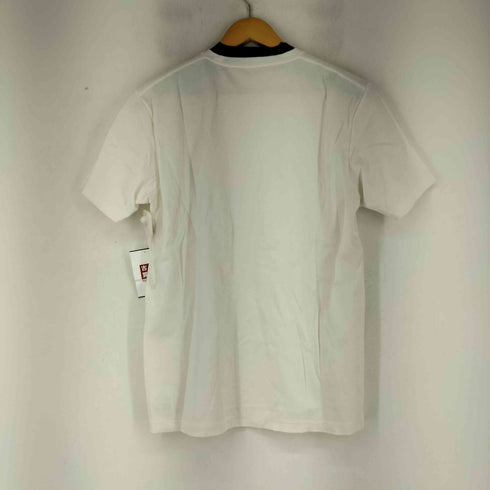 ユナイテッドトウキョウ UNITED TOKYO テクノラマスムース S/S Tシャツ メンズ 2