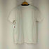 ユナイテッドトウキョウ UNITED TOKYO テクノラマスムース S/S Tシャツ メンズ 2