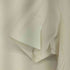 ユナイテッドトウキョウ UNITED TOKYO テクノラマスムース S/S Tシャツ メンズ 2