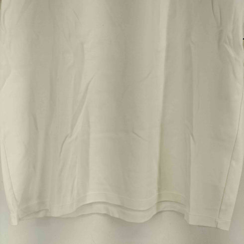ユナイテッドトウキョウ UNITED TOKYO テクノラマスムース S/S Tシャツ メンズ 2