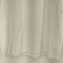 ユナイテッドトウキョウ UNITED TOKYO テクノラマスムース S/S Tシャツ メンズ 2