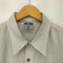 コロンビア Columbia GRT チェックS/S シャツ メンズ import:M