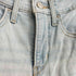 リーバイス LEVI STRAUSS&CO 315 Shaping Bootcut Jeans レディース W27 L30