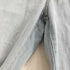 リーバイス LEVI STRAUSS&CO 315 Shaping Bootcut Jeans レディース W27 L30