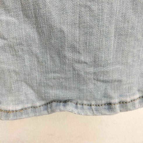 リーバイス LEVI STRAUSS&CO 315 Shaping Bootcut Jeans レディース W27 L30