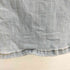 リーバイス LEVI STRAUSS&CO 315 Shaping Bootcut Jeans レディース W27 L30