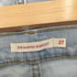 リーバイス LEVI STRAUSS&CO 315 Shaping Bootcut Jeans レディース W27 L30