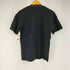 ナイキ NIKE ロゴ刺繍 S/S Tシャツ メンズ import:M