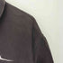 ナイキ NIKE 90S 銀タグ 鹿の子ポロシャツ メンズ import:L