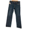 リーバイス Levis 205Lefty Jeans 赤耳 デニムパンツ メンズ 31
