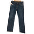 リーバイス Levis 205Lefty Jeans 赤耳 デニムパンツ メンズ 31