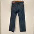 リーバイス Levis 205Lefty Jeans 赤耳 デニムパンツ メンズ 31