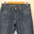 リーバイス Levis 205Lefty Jeans 赤耳 デニムパンツ メンズ 31