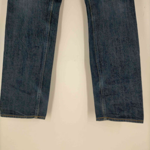 リーバイス Levis 205Lefty Jeans 赤耳 デニムパンツ メンズ 31