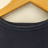 ラコステ LACOSTE SLIMFIT CCA ベーシッククルーネックTシャツ メンズ import:M