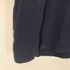 ラコステ LACOSTE SLIMFIT CCA ベーシッククルーネックTシャツ メンズ import:M