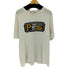 デルタプロウェイト DELTA PRO WEIGHT 00S HONDA 両面プリントTシャツ メンズ import:XL