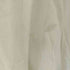 デルタプロウェイト DELTA PRO WEIGHT 00S HONDA 両面プリントTシャツ メンズ import:XL