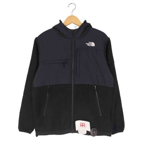 ザノースフェイス THE NORTH FACE Denali Hoodie デナリフーディ メンズ import:M