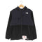 ザノースフェイス THE NORTH FACE Denali Hoodie デナリフーディ メンズ import:M
