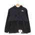ザノースフェイス THE NORTH FACE Denali Hoodie デナリフーディ メンズ import:M