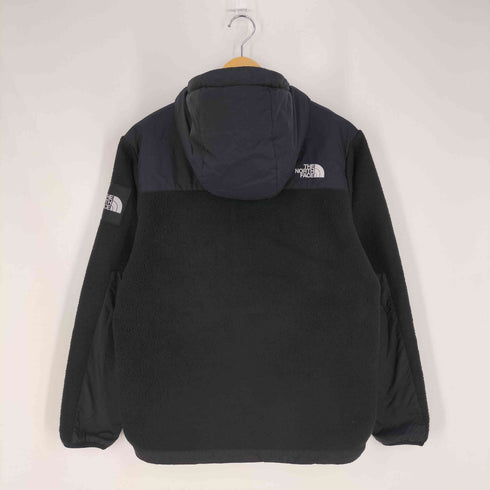 ザノースフェイス THE NORTH FACE Denali Hoodie デナリフーディ メンズ import:M