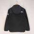 ザノースフェイス THE NORTH FACE Denali Hoodie デナリフーディ メンズ import:M