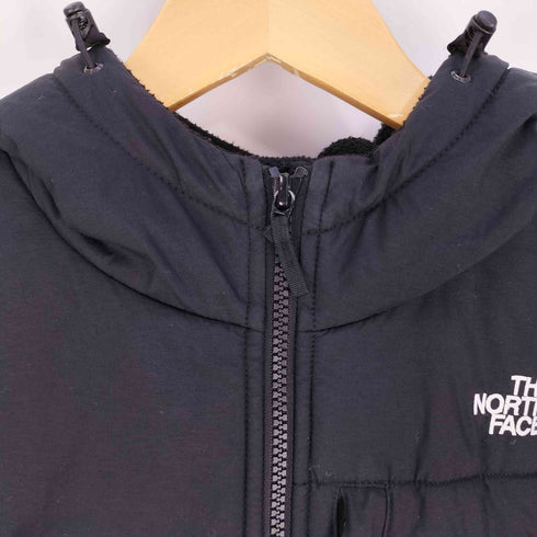 ザノースフェイス THE NORTH FACE Denali Hoodie デナリフーディ メンズ import:M