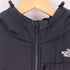 ザノースフェイス THE NORTH FACE Denali Hoodie デナリフーディ メンズ import:M