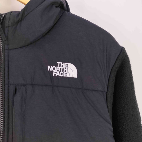 ザノースフェイス THE NORTH FACE Denali Hoodie デナリフーディ メンズ import:M