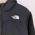 ザノースフェイス THE NORTH FACE Denali Hoodie デナリフーディ メンズ import:M