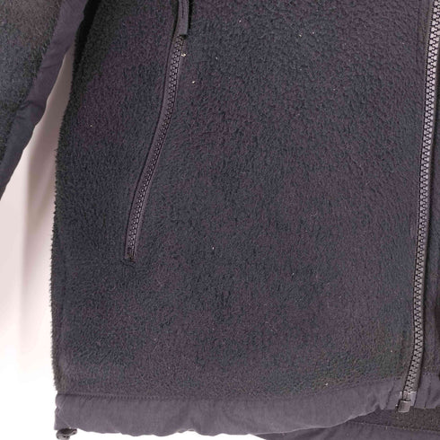 ザノースフェイス THE NORTH FACE Denali Hoodie デナリフーディ メンズ import:M