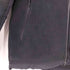 ザノースフェイス THE NORTH FACE Denali Hoodie デナリフーディ メンズ import:M