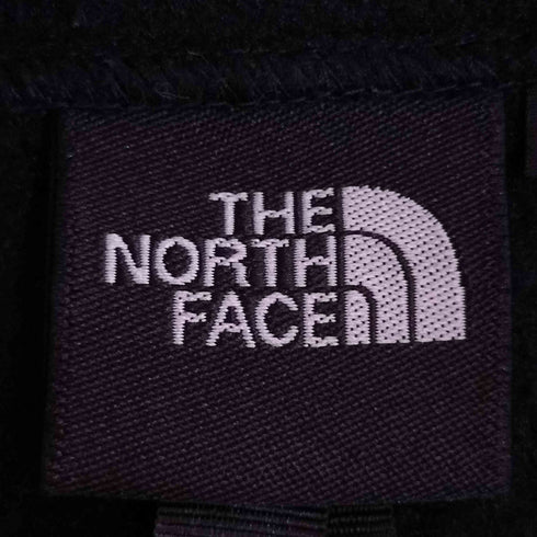 ザノースフェイス THE NORTH FACE Denali Hoodie デナリフーディ メンズ import:M