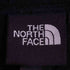 ザノースフェイス THE NORTH FACE Denali Hoodie デナリフーディ メンズ import:M