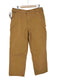 カーハート Carhartt WASHED DUCK WORK PANT メンズ 36×32