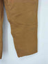 カーハート Carhartt WASHED DUCK WORK PANT メンズ 36×32
