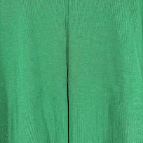 エープラストウキョウ A+TOKYO ラインドハイゲージニット Tシャツ メンズ 1