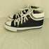 コンバースオールスター CONVERSE ALLSTAR セーラー マリン ハイカットスニーカー レディース JPN:24