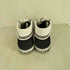 コンバースオールスター CONVERSE ALLSTAR セーラー マリン ハイカットスニーカー レディース JPN:24