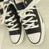 コンバースオールスター CONVERSE ALLSTAR セーラー マリン ハイカットスニーカー レディース JPN:24