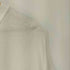 ギルダン GILDAN RAINS TUNGSTEN プリントTシャツ メンズ 2XL
