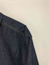 プリズンブルー PRSN BLU USA製 Denim Western Jacket メンズ JPN:2
