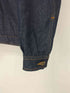 プリズンブルー PRSN BLU USA製 Denim Western Jacket メンズ JPN:2