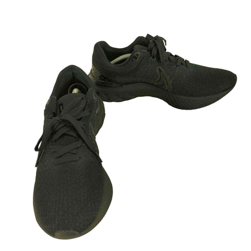 ナイキ NIKE React Infinity Run Flyknit 3 リアクト インフィニティ ラン フライニット 3 メンズ JPN:30