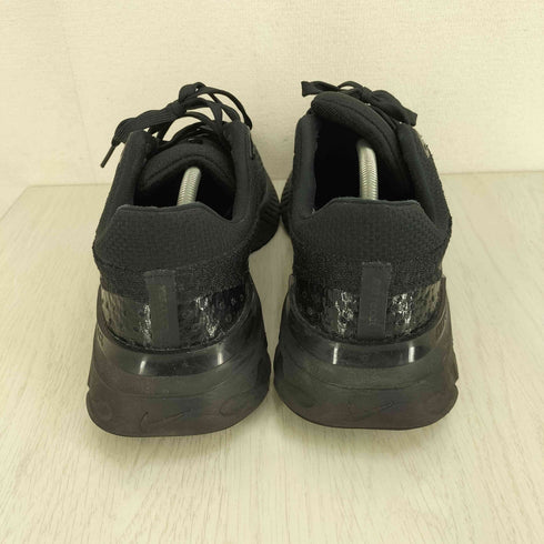 ナイキ NIKE React Infinity Run Flyknit 3 リアクト インフィニティ ラン フライニット 3 メンズ JPN:30
