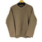 ユナイテッドトウキョウ UNITED TOKYO コットン L/S クルーネックTシャツ メンズ 2
