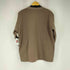 ユナイテッドトウキョウ UNITED TOKYO コットン L/S クルーネックTシャツ メンズ 2